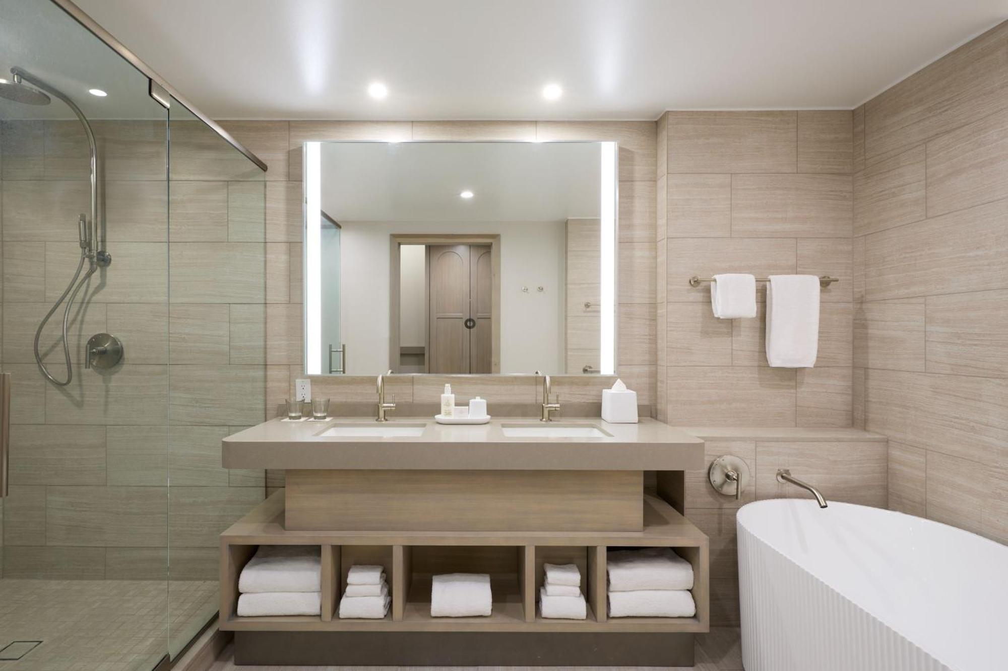 Jw Marriott St Maarten Beach Resort & Spa Dawn Beach Extérieur photo