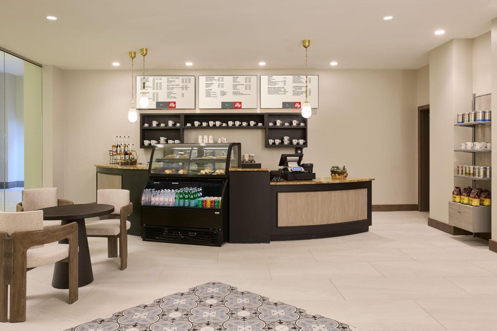 Jw Marriott St Maarten Beach Resort & Spa Dawn Beach Extérieur photo