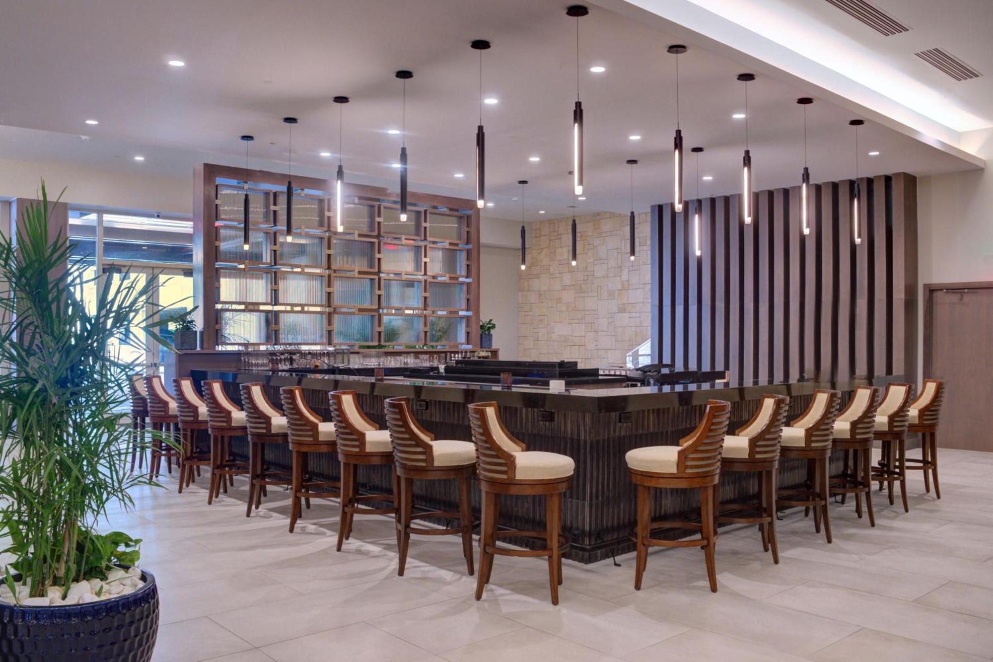 Jw Marriott St Maarten Beach Resort & Spa Dawn Beach Extérieur photo